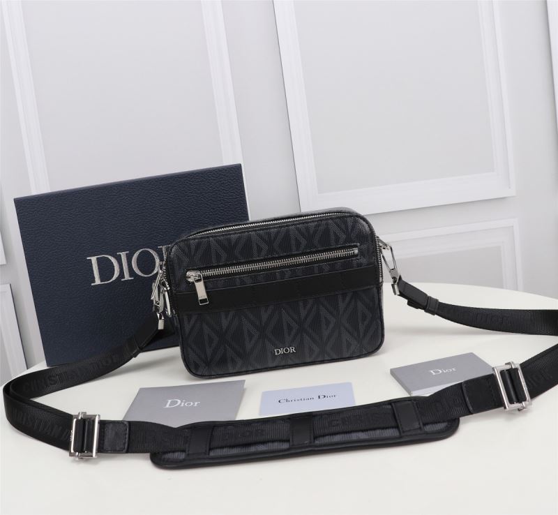 Christian Dior Other Bags